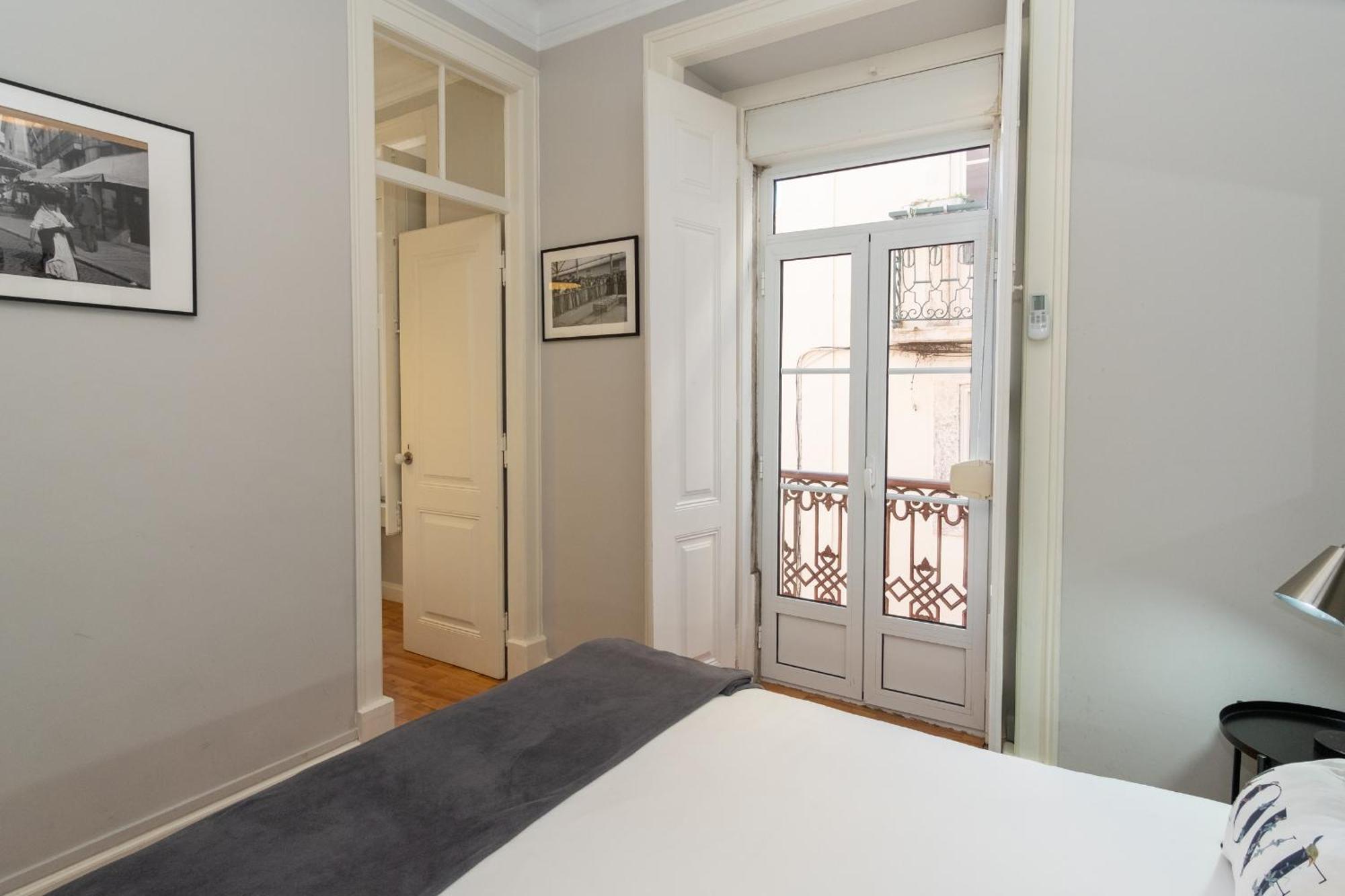 Monicas Appartement *